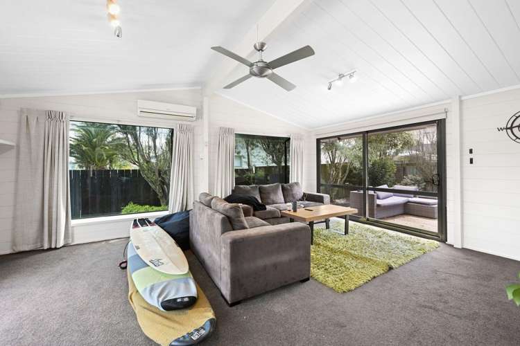 150A Rimu Street 2752_6