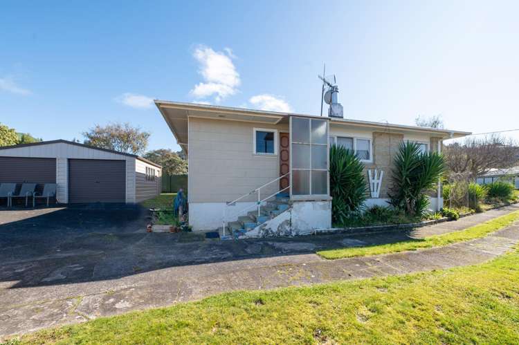 14 Upland Road Western Heights_16