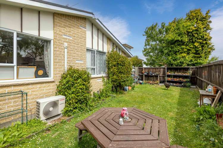 1/158 Stanmore Road Linwood_12