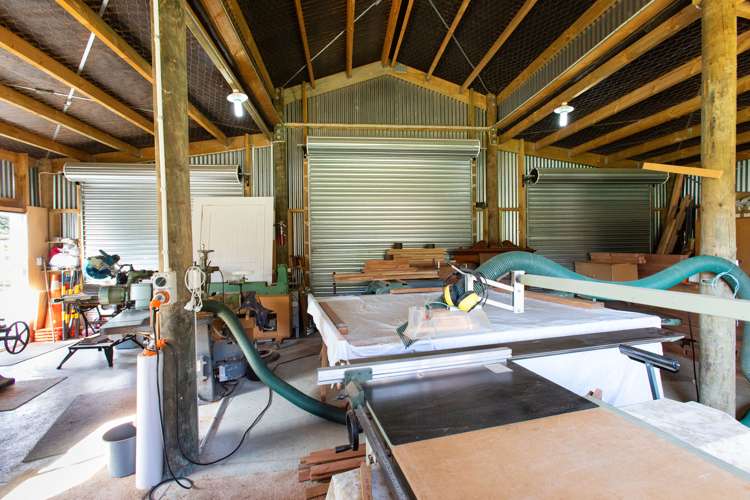 10 Rule Road Dannevirke_23