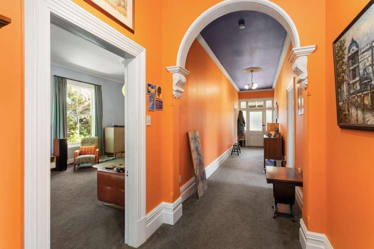 1/14 Trent Street Linwood_6