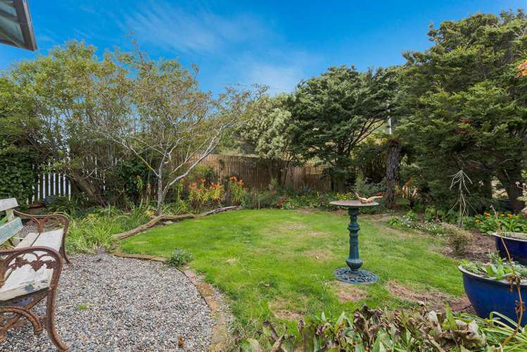 346 Harington Point Road Lower Portobello_12