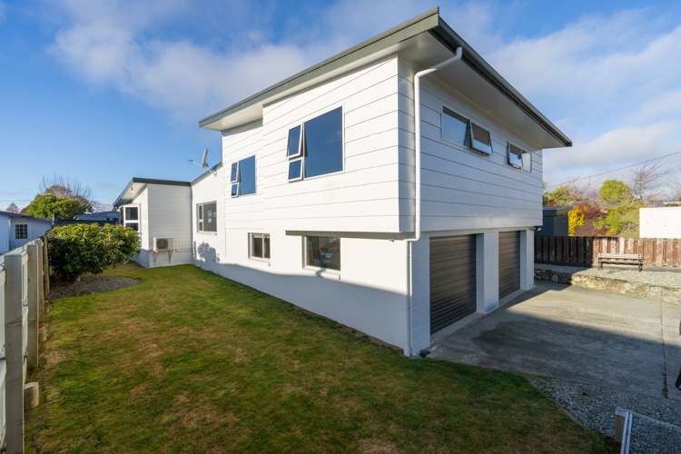 24 Gunn Street Te Anau_0