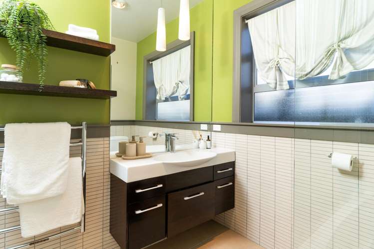 41 Selwyn Street Somerfield_17