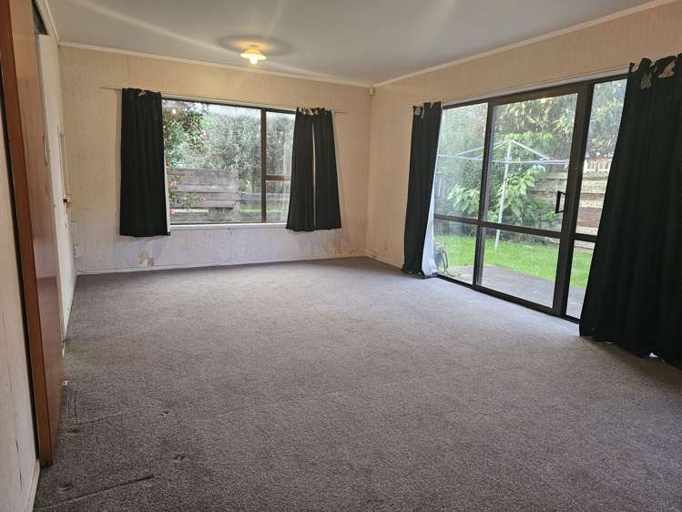 2/21 Booker Place Manurewa_11