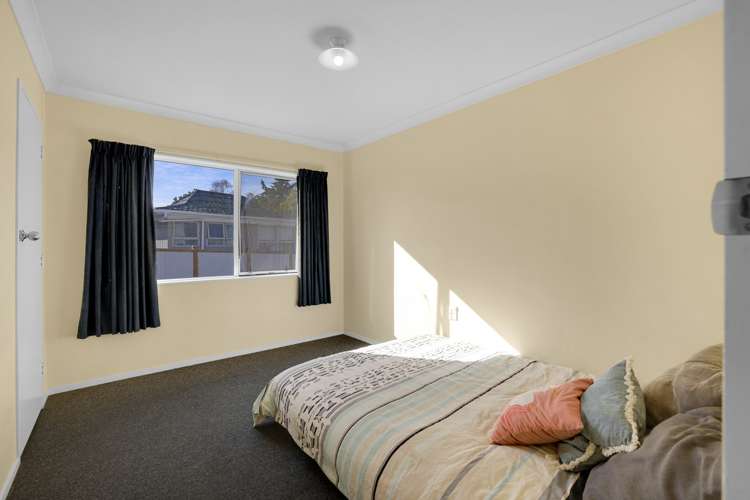 31 Rolleston Street Kihikihi_6