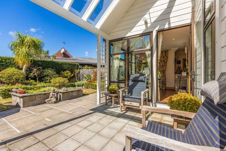 12A Tamati Place Merrilands_15