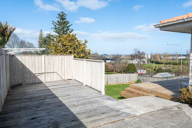 2/366 Taylor Avenue Te Awamutu_17
