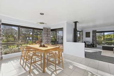 107 Marychurch Road_4
