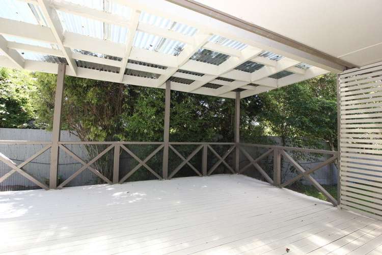 26 Moore Street Rolleston_11