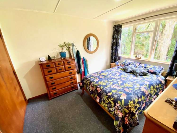 12 Railway Road Dunsandel_21