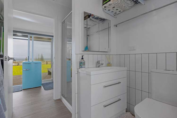 250 Tokerau Beach Road Karikari Peninsula_6