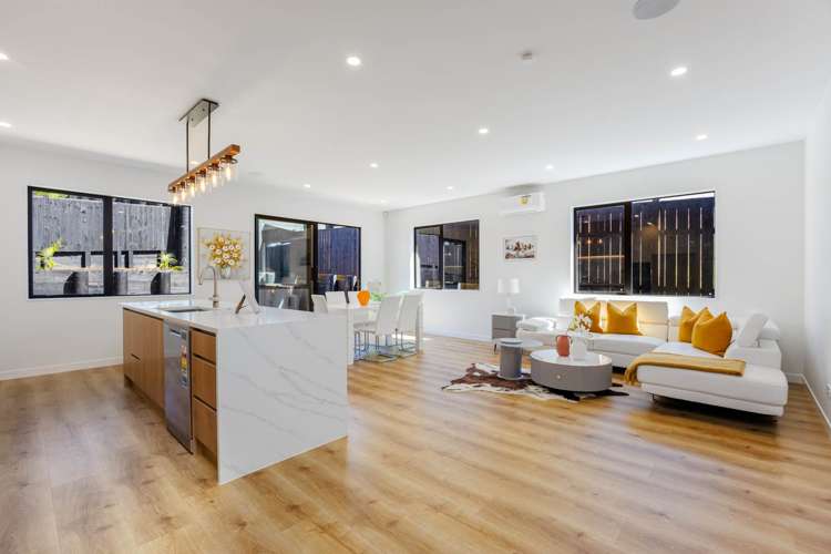 21 Taiao Rise Warkworth_8