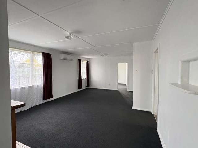 62 Bandon Street Frankton_3