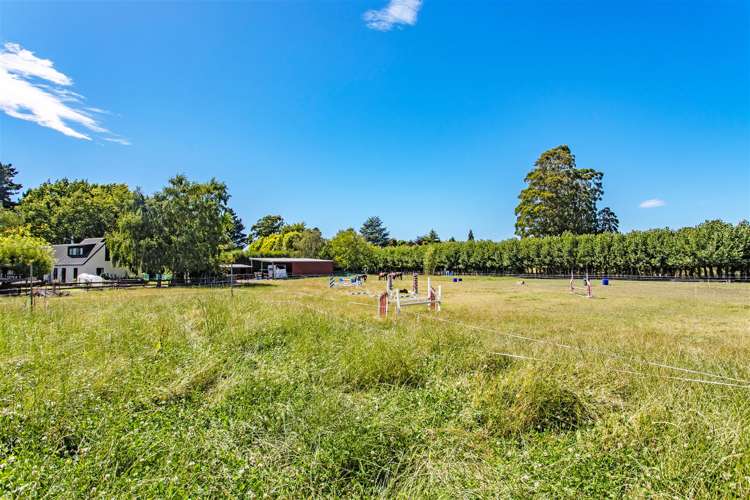 102 Eders Road Woodend_20