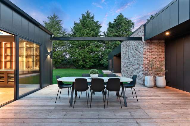 15 Cotterville Crescent Greytown_2