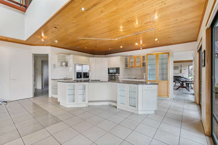 41 Oakland Road Karaka_4