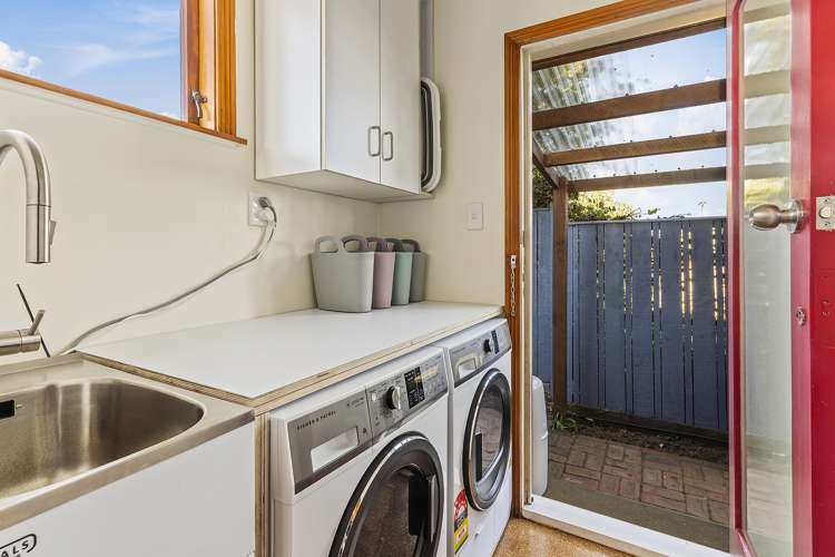 24a Puriri Street Miramar_19