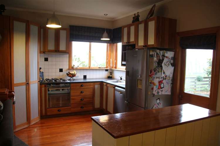 136 Rolling Ridges Road Levels Valley_21