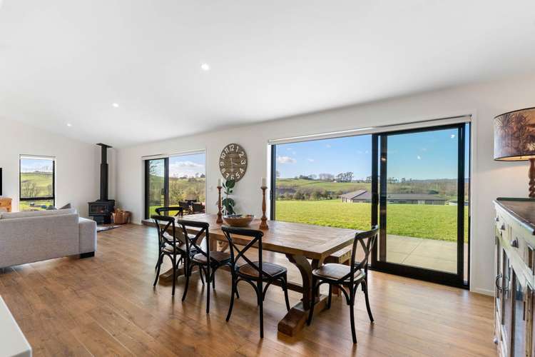 20 Old Vintners Close Te Kauwhata_19