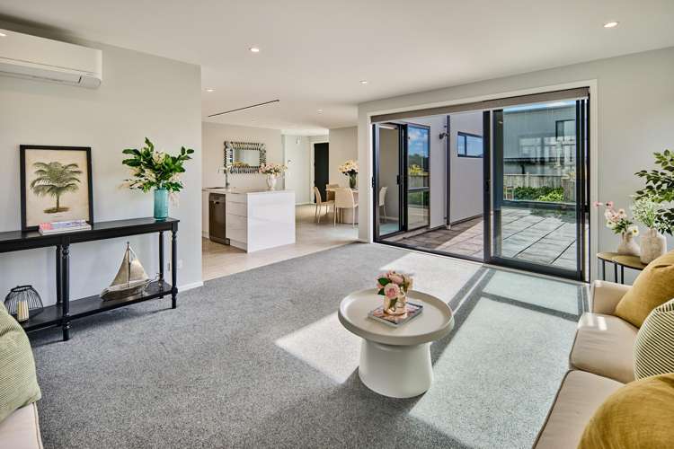 29A Waitaria Terrace Aotea_8