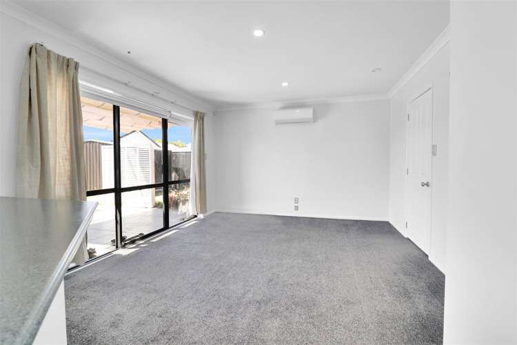 516 Bower Avenue Parklands_5