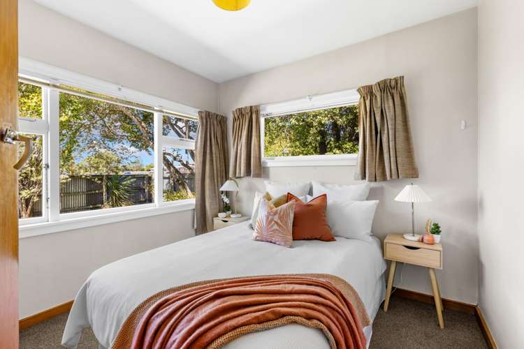 149 Main North Road Papanui_15