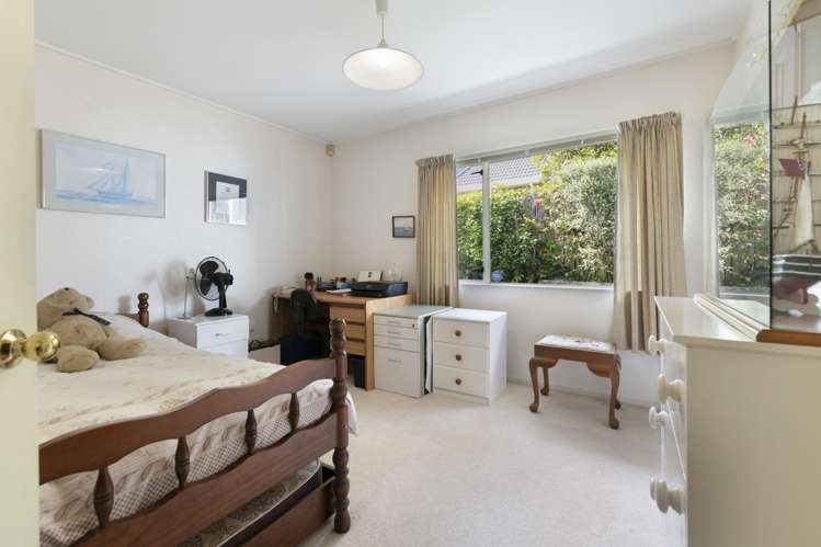 1/61 Wiltshire Place Somerville_9