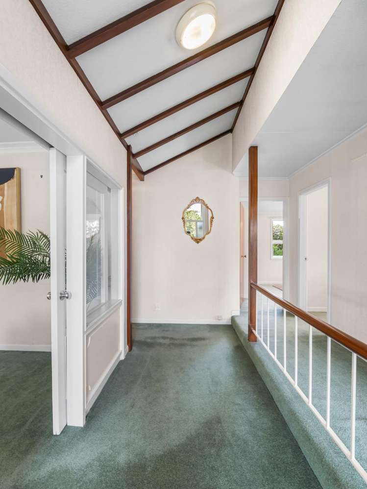 16c Coldstream Court Ilam_24