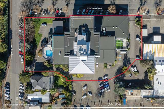 27 Nile Street Nelson_3