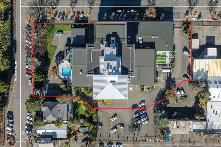 27 Nile Street Nelson_3