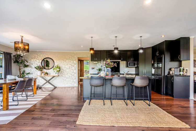 161 Kimihia Road Huntly_10