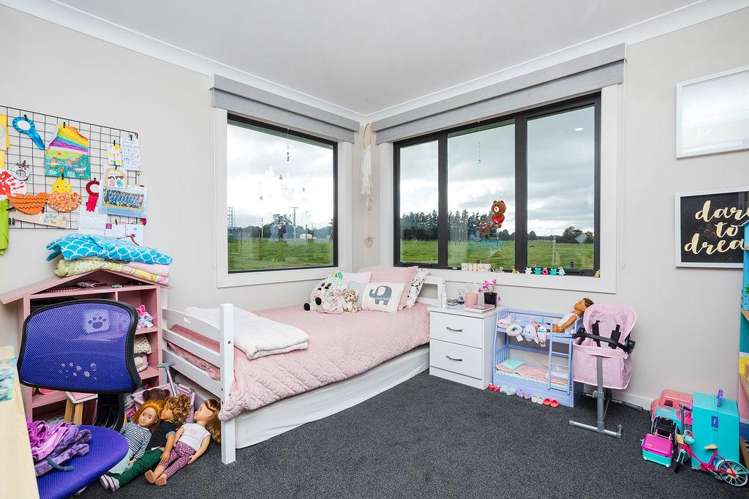 528 Tamaki River Road Dannevirke_9