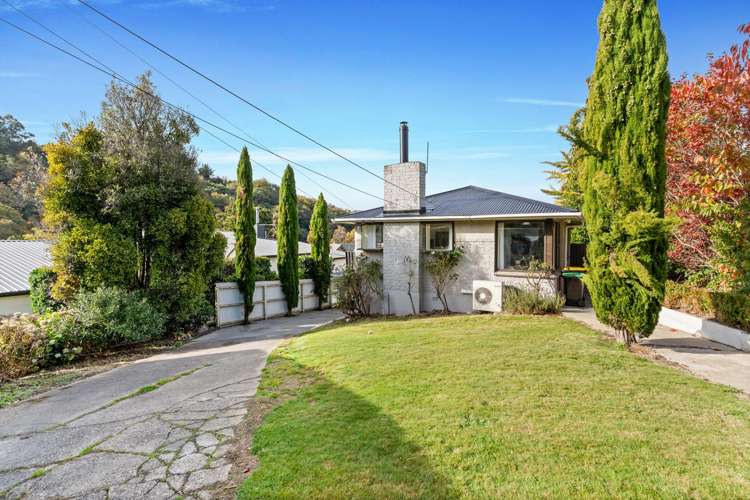 17 Colquhoun Street Glenross_5