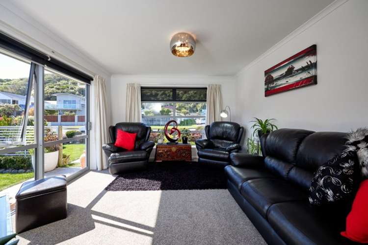 33 Kotuku Road Kaikoura_14