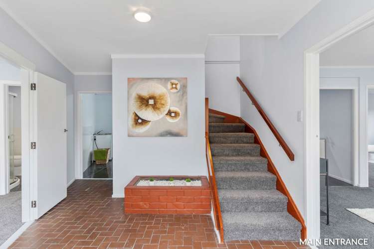 16 Manuka Road Glenfield_11