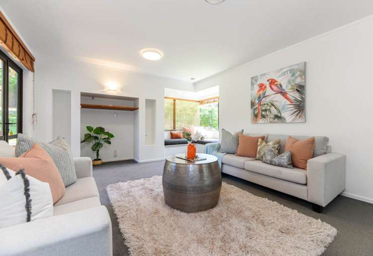 181b Titirangi Road Titirangi_6