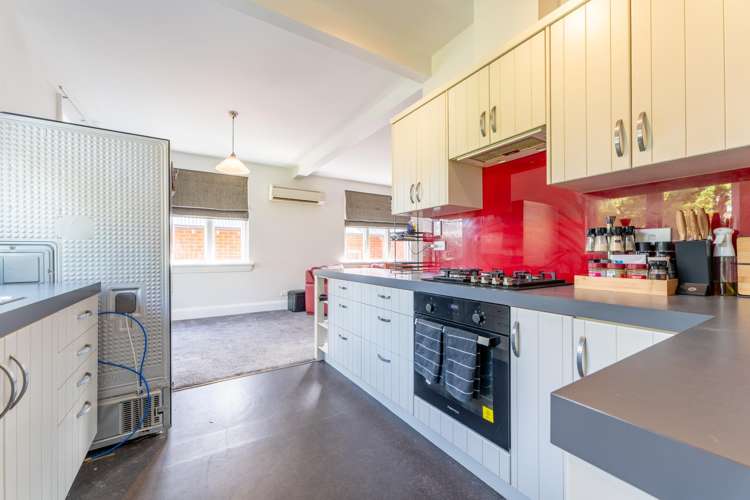 16 White Street Waimataitai_4