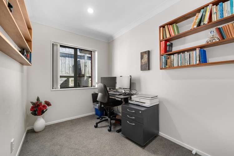 265 Mark Avenue Grenada Village_12