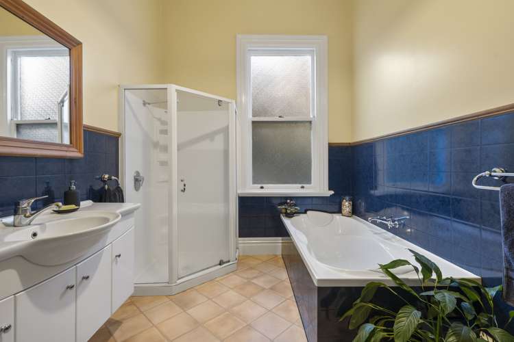 137 Coromandel Street Newtown_17