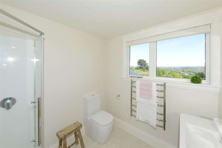 8 Cracroft Terrace Cashmere_19