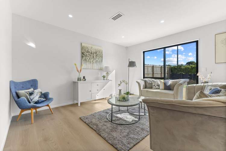 4 Muster Road Pukekohe_13