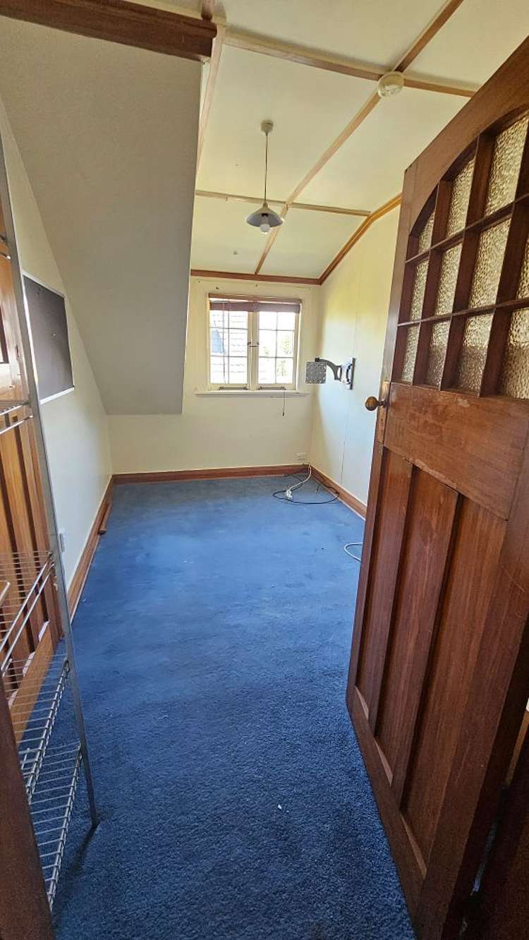 91a Linton Street West End_11