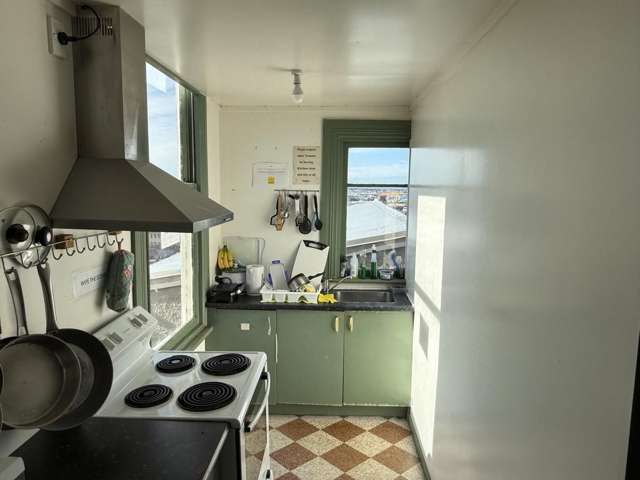 7/19 Canongate Dunedin Central_4