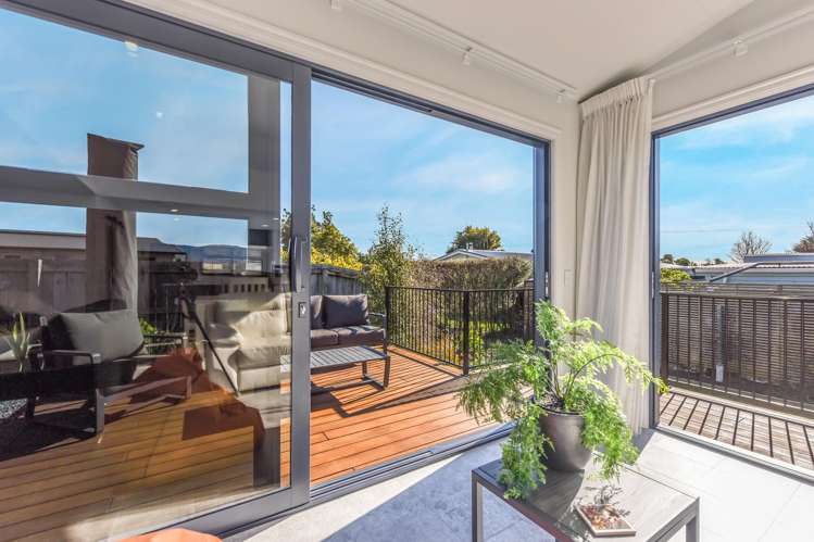 25 Kohikiko Place, Pohara Golden Bay_18