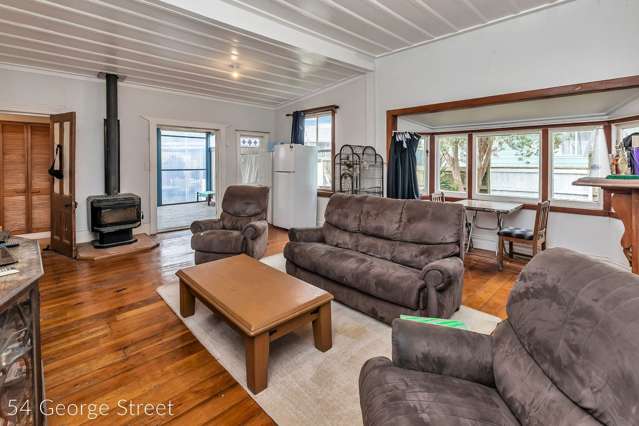 54 George Street Hikurangi_4