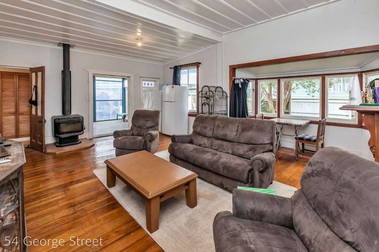 54 George Street Hikurangi_4