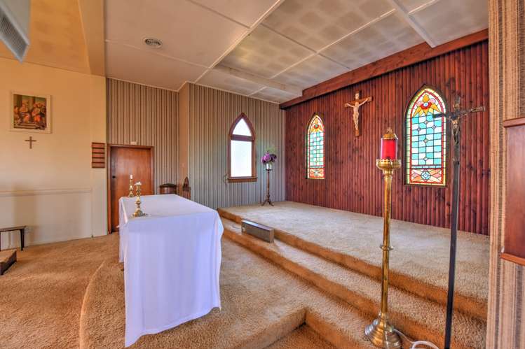 67 Northumberland Street Tapanui_7