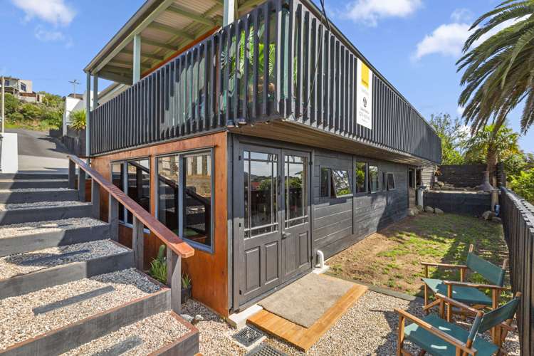 18a Rose Street Raglan_12