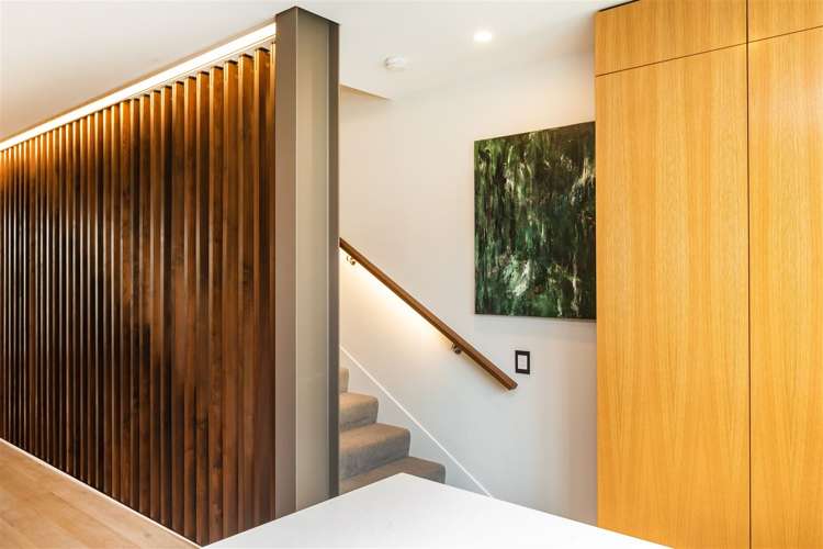 19/197 Hereford Street Christchurch Central_11